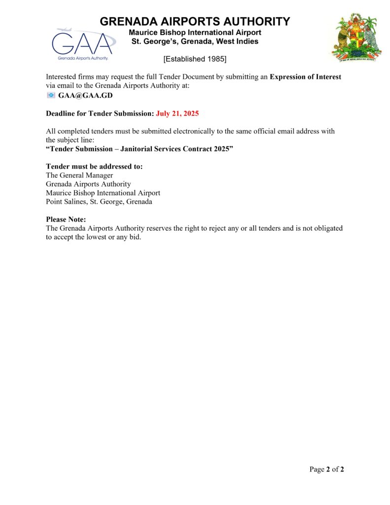 RFP Janitorial Contract MBIA_page-0002